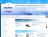 Latest Site Launch: Chris Hornsey Chandlery